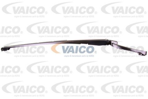 VIEROL Ramię wycieraczki, czyszczenie szyb VIEROL V10-2214