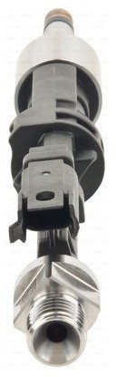 BOSCH Wtryskiwacz 0 261 500 109