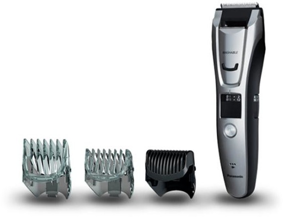 Panasonic ER-GB80-S503