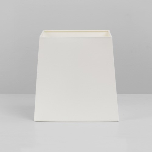 Astro Lighting Azumi/Lambro square white shade 4018 1111 / 4018