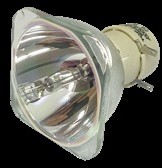 ProjectionDesign Lampa do M25 - oryginalna lampa bez modułu UHP 225/160W 0.9 E20.9