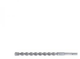 Makita Wiertło SDS plus 22/260 kod produktu D-00371