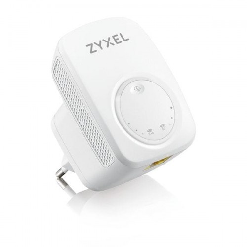 ZyXEL Repeater WRE6605-EU0101F WRE6605-EU0101F