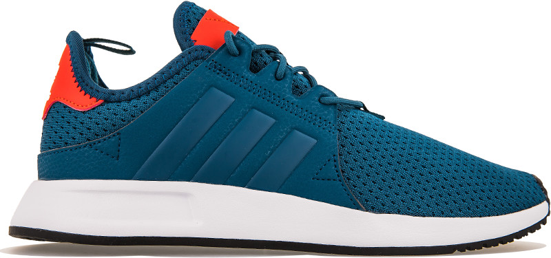 Adidas CQ2967