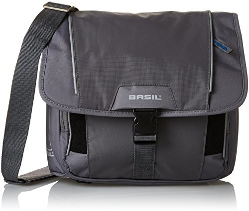 Basil , szary 160860