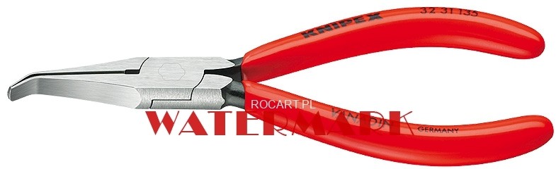 Knipex 32 31 135 Szczypce do regulacji przekaźników 32 31 135