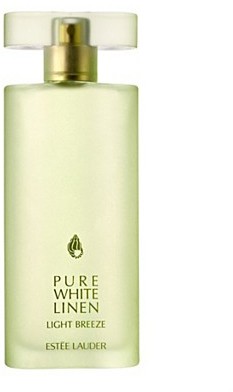 Estee Lauder Pure White Linen woda perfumowana 100ml