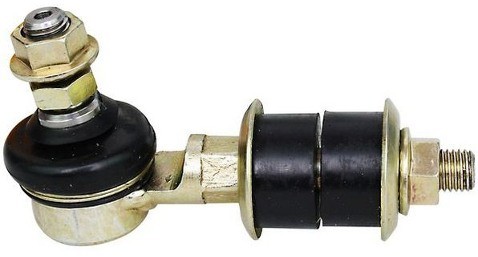 DENCKERMANN Drążek / wspornik, stabilizator DENCKERMANN D140152
