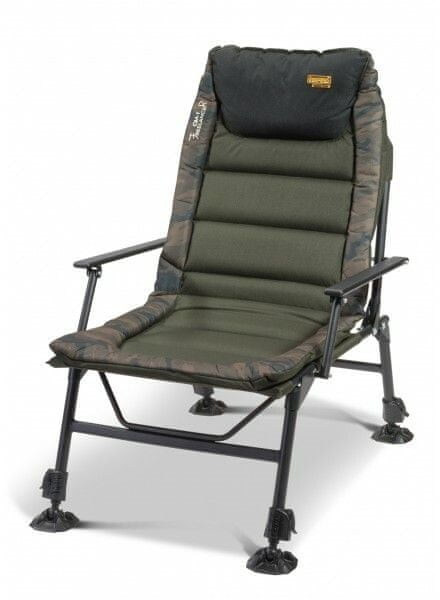 Anaconda Freelancer Chair CM 1