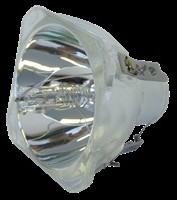 A+K Lampa do DXD 7026 - oryginalna lampa bez modułu 725-10092