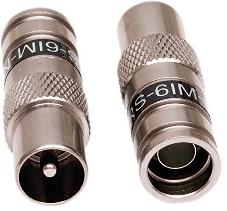 Macab F4324231 wtyczka 4324231