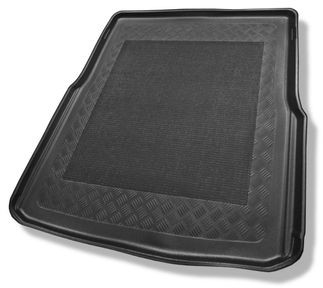 ARISTAR Mata do bagażnika ARISTAR do Volkswagen Passat B8 Kombi 2014-.) Standard 020222 1020222