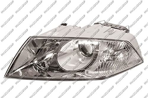 PRASCO sk0244924 reflektory do samochodów SK0244924