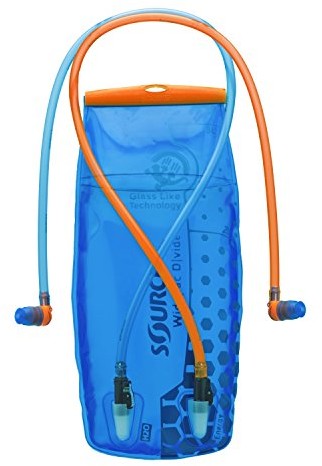 Source widepac d|vide 2L, 1 rozmiar 2061520102