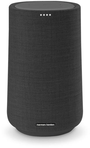 Harman Kardon Citation 100 czarny