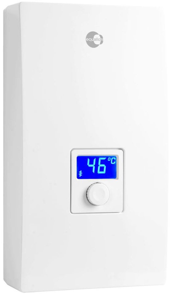 EQUATION EQE-09/11/12/15 kW