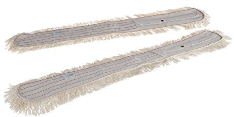 TTS Cleaning Nożyce do cięcia TTS frędzle 00000400 A, bawełna, 100 cm 00000400