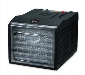 Zyle Compact