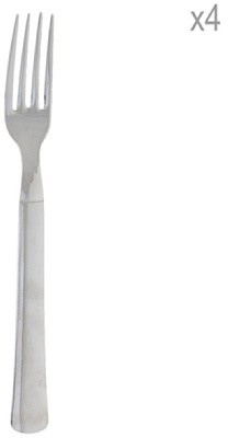 Arcos zestaw, 4-częściowy widelców One Size 824100