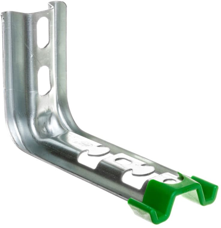 Baks Wspornik fajkowy typ WFLS100 900610