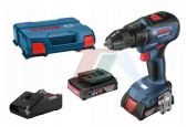 Bosch GSR 18V-50 Professional