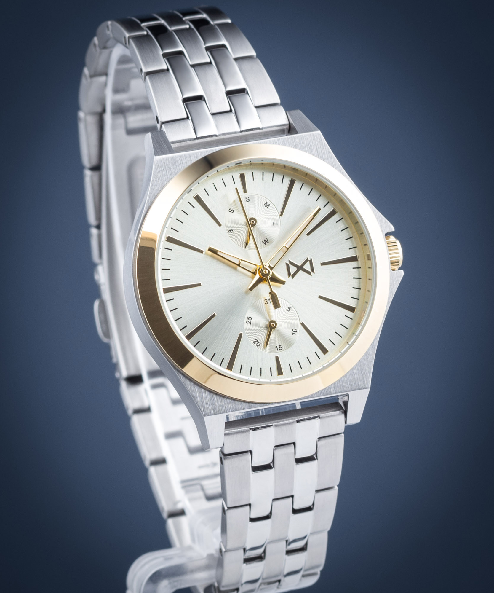 Mark Maddox MM7105-97