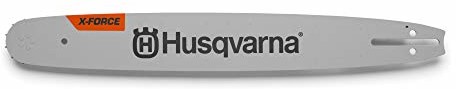 Husqvarna Szyna  (15/38 cm) .325 SN