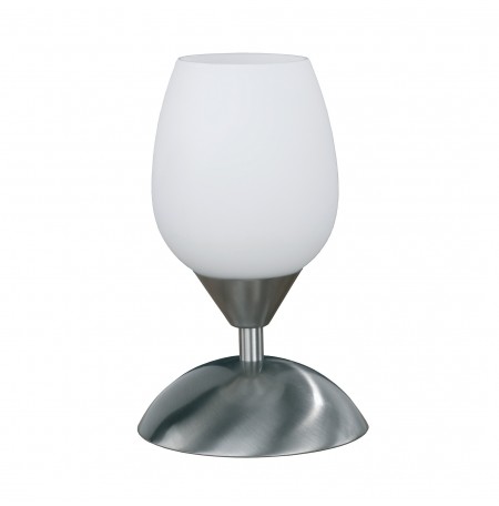 Wofi Lampa stołowa FLAME 141 814101640500