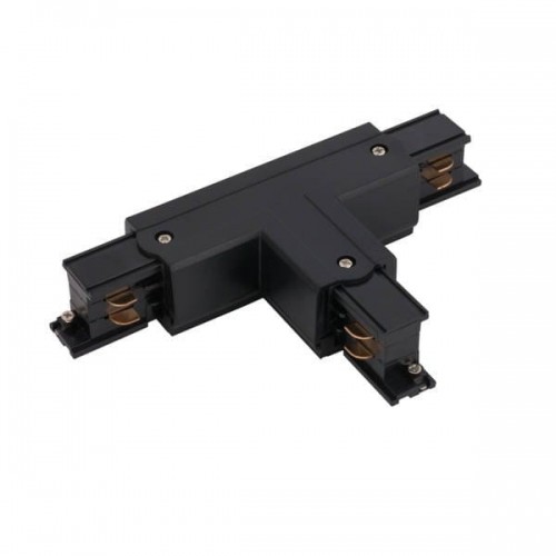 Nowodvorski CTLS Power T Connector Łącznik 8244