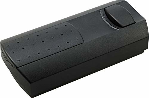 Ehmann T26.07 LED ściemniacz żyłki 3-150 W, 230 V