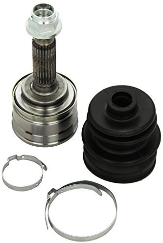 Kavo Parts CV-8516 przegub równobieżny CV-8516