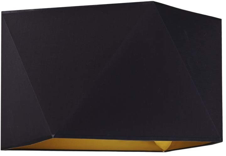 LYSNE Lampa sufitowa KOLORADO GOLD 14566/9