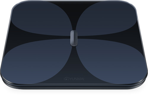 Yunmai Pro Smart