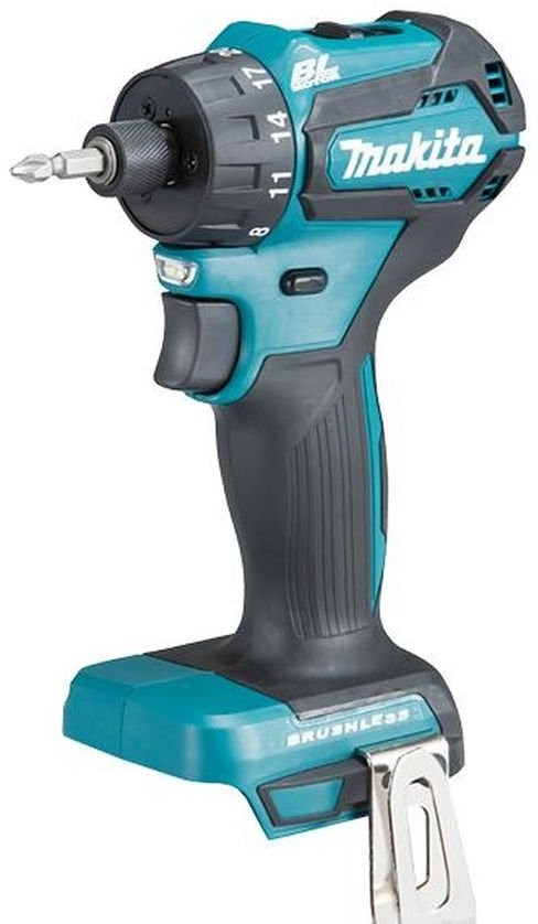 Makita MDDF083Z