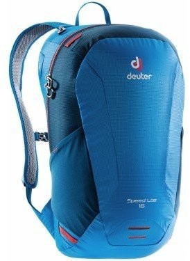 Deuter Plecak SPEED LITE 16 waga 370