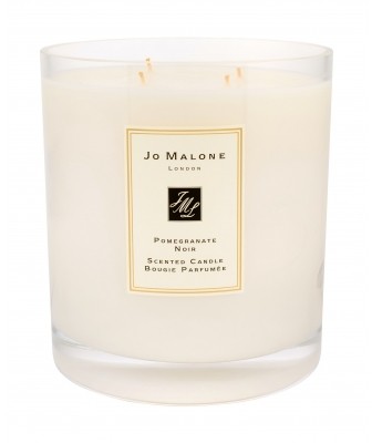 Jo Malone Jo Malone Pomegranate Noir świeczka zapachowa 2500 g unisex