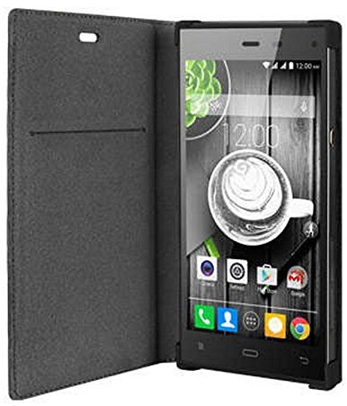 Gigabyte Gigabyte pokrowiec z klapką etui do Guru GX 2QE01-00033-M10S
