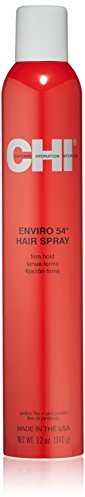 Farouk Enviro Flex Hold Hair Spray 350 ML (12 uncji) (lakier do włosów) CHI6210