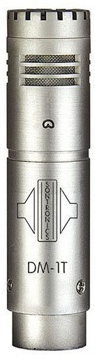 Sontronics DM-1T