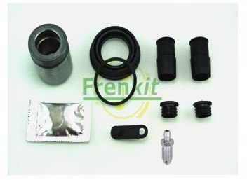 FRENKIT Zestaw naprawczy zacisku hamulca 240931