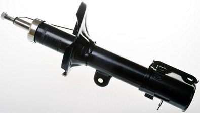 DENCKERMANN Amortyzator DSB139G DSB139G