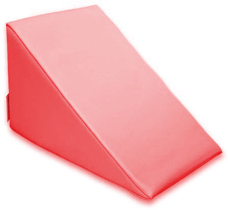 Klin rehabilitacyjny 35 x 15 x 21 cm (kl) 000421