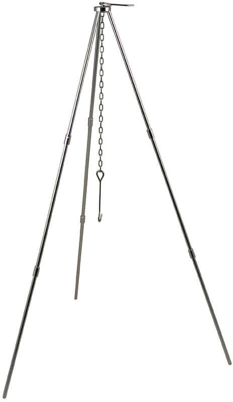 MFH Trójnóg nad Ognisko 33635