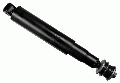 SACHS Amortyzator 106 688