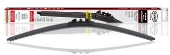 Heyner Wycieraczka pióro wycieraczki Heyner All Seasons 13" 330mm D01-7588
