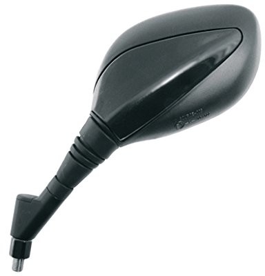 Unbekannt Lustro replika lewego do Kymco Yager GT 8430525101401