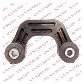 DELPHI Drążek / wspornik, stabilizator TC1592