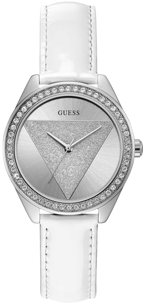 Guess W0884L2