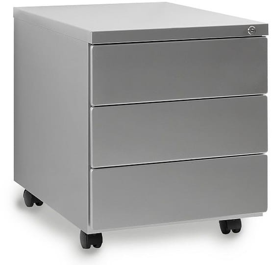 Unique Meble Kontener 424
