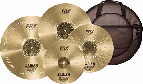 Sabian SABIAN - FRX opakowanie FRX5003